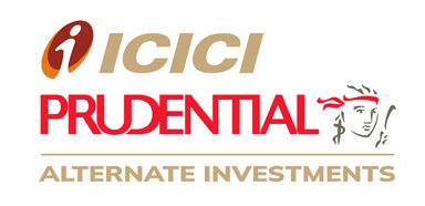 Partner Brand 4