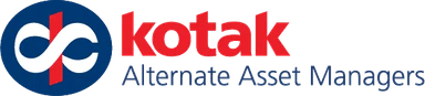 Partner Brand 5