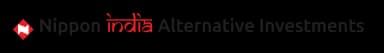 Partner Brand 4