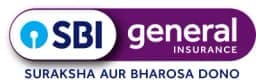 Partner Brand 5