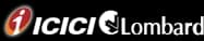 Partner Brand 2